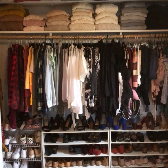 Meet your Posher, Marisa - Picture 4 of 8